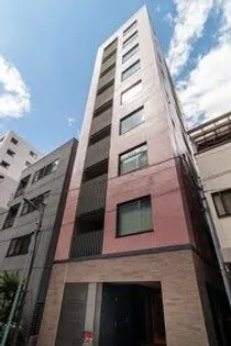 イル ジラソーレの画像