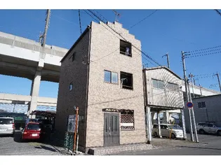 サンブルージュの画像