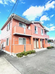 アローザ24Aの画像