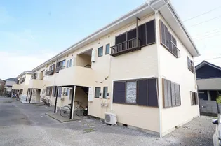 ビバハイツ IIの画像