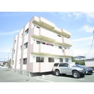 ヴィラリーゾの画像