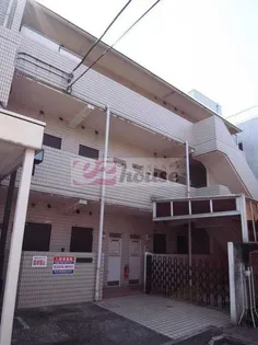 ミアルカサルの画像