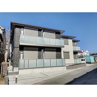 CENTーLIVIEの画像