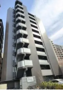 ブライズ大森東DUEの画像