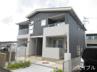 レストスの画像