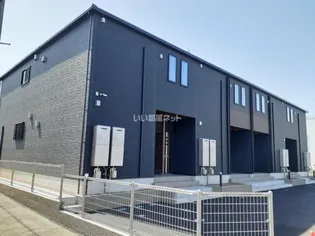 エスドゥアAの画像