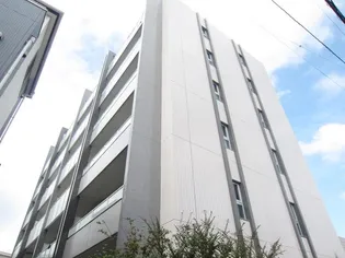 フェリチッタ川口の画像