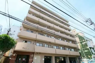 アメニティ 93の画像