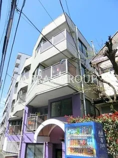 カーサソアットの画像