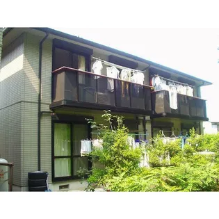 エミネンスBの画像