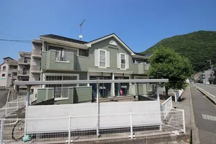 クレストール21の画像