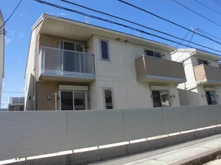 オーシャンズ IIの画像