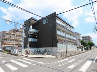 リブリ URAWA MOTOMATIの画像