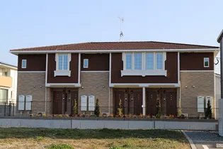 サニー マイルドの画像