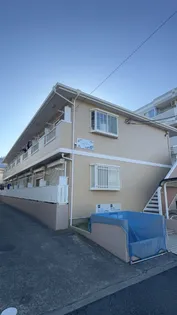 カーサ パッセロの画像