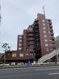 GSハイム東高円寺の画像