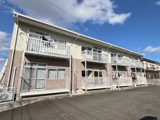 マルトコテージの画像