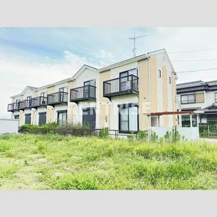 DUPLEX 国王70の画像