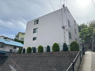 ラルジュ イズミの画像