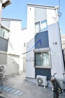 ヴィエント リオの画像