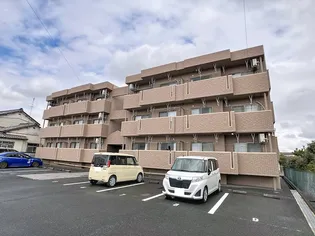 アルンイワタの画像