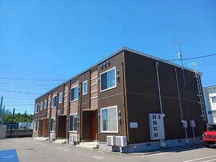 ベルエール RIの画像