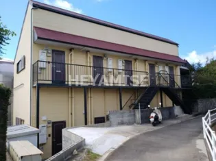 サンローズ葉山の画像