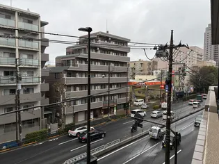 メインステージ東高円寺の画像