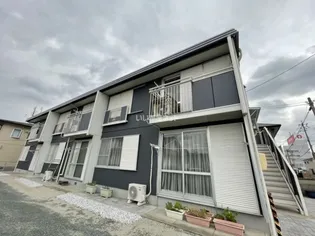 ファミール新宿の画像