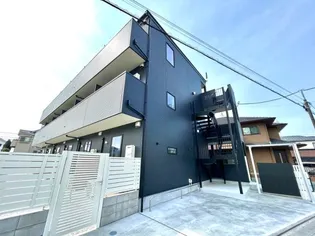 SOLANA鴻巣加美の画像