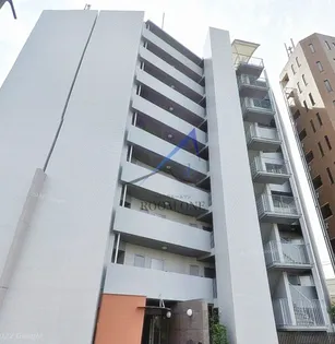 サンテミリオン目白西の画像