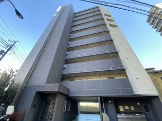 ヴェルデ王子IIIの画像