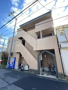 ワンダーコスモスベンの画像