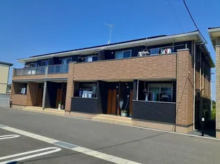 リポーゾ IIの画像