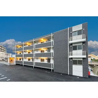 エクセルシオールの画像