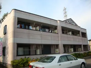 グランディールSDの画像