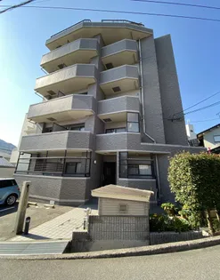 アコルトウエハラの画像