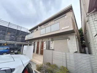 カレント シャンブルAの画像