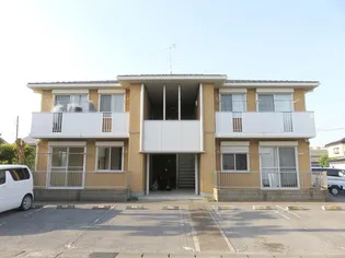 シャルムコートの画像