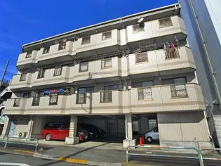 ドルフOZー11の画像