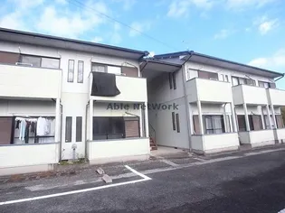 ビレッジK2の画像