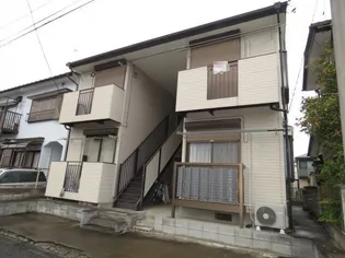 シャトル小林の画像