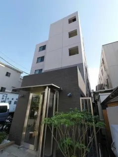 フェリスティ竹沢の画像