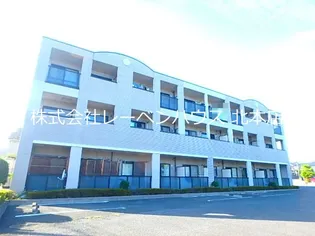 グランナチュールの画像