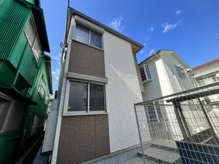 プロキオンの画像