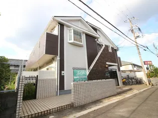 エイブル富田の画像
