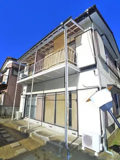 コーポおおかわらの画像