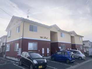 サバトハイムエルブの画像