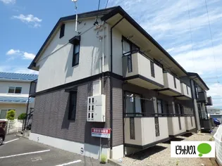 MATES上千田IIIの画像