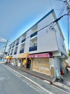 丸栄ビルの画像